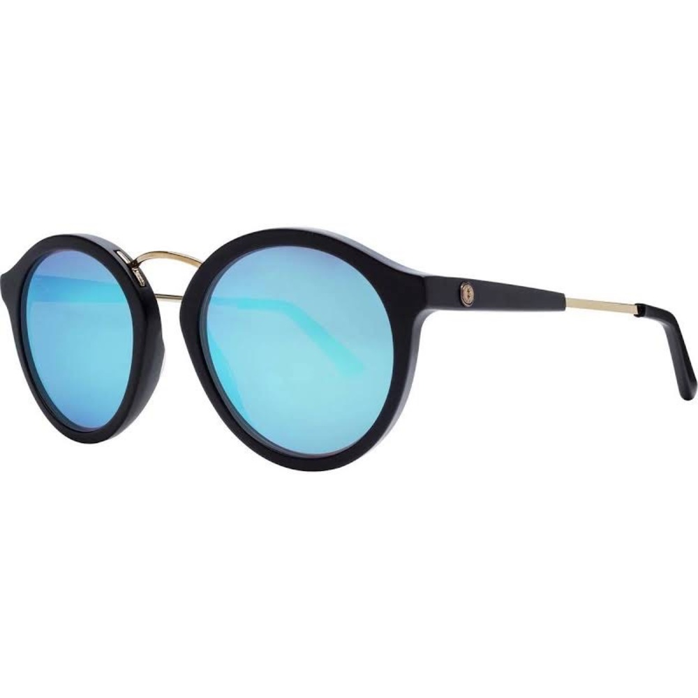 electric mixtape sunnies